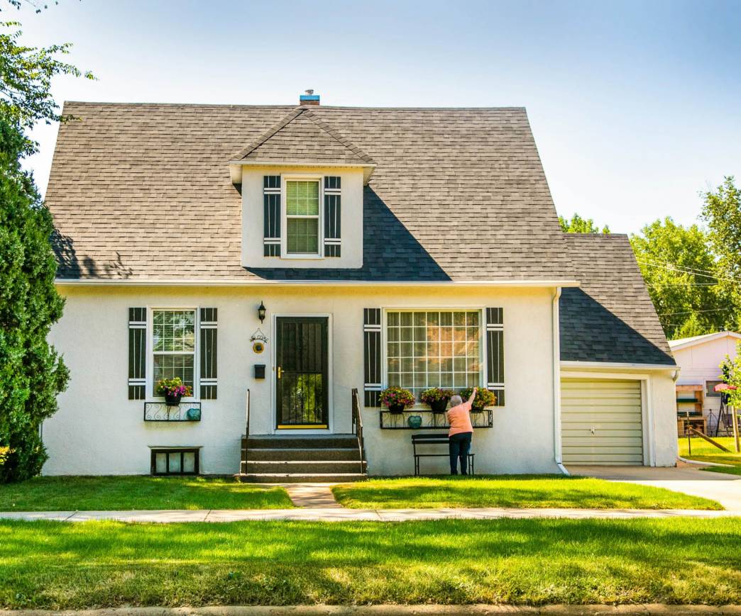10 Design Tricks to Add Value To Your Home