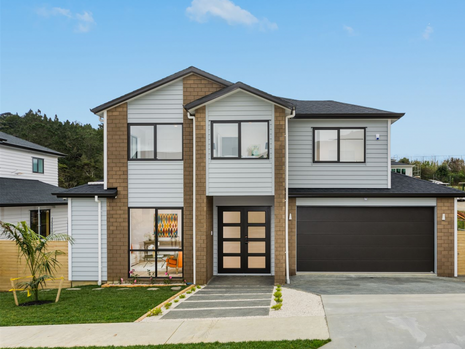 Renting a Property with Harcourts Just Rentals