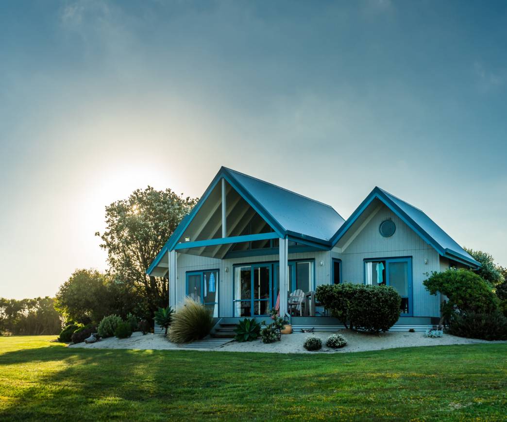 3 Questions You Should Have Answers to before Listing Your House for Sale