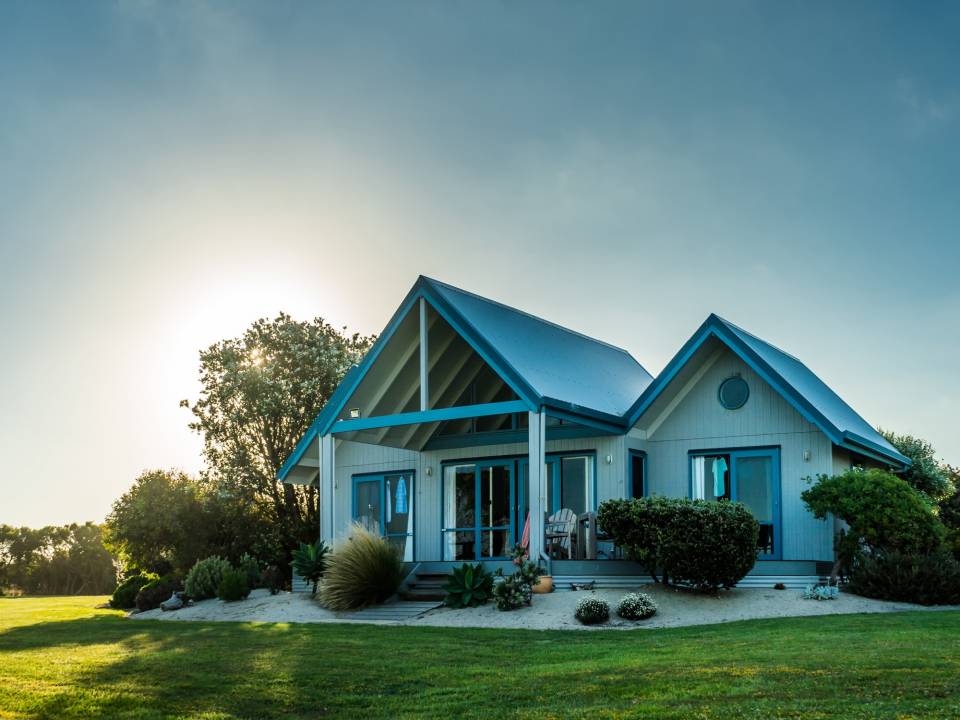 3 Questions You Should Have Answers to before Listing Your House for Sale