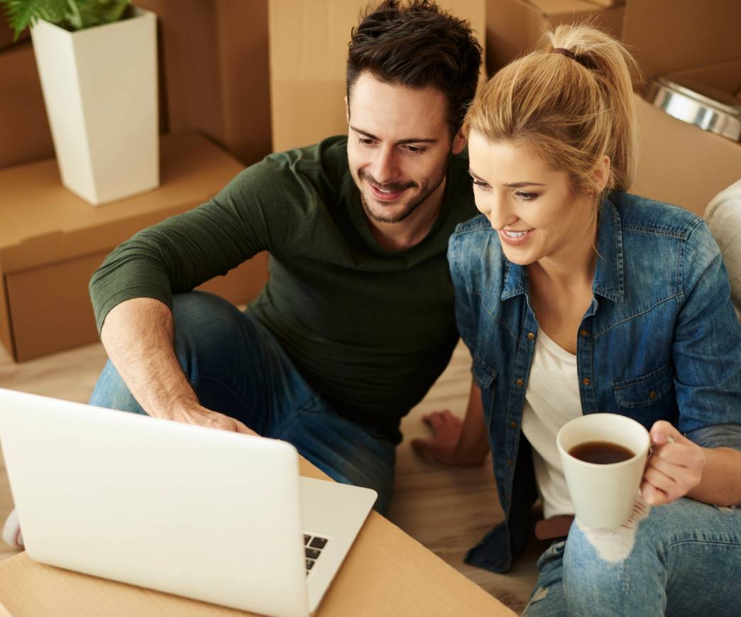 Why Buyers Feel Overwhelmed + How to Cut Through Property Information Overload