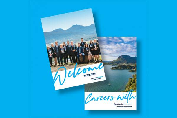Download Careers Book
