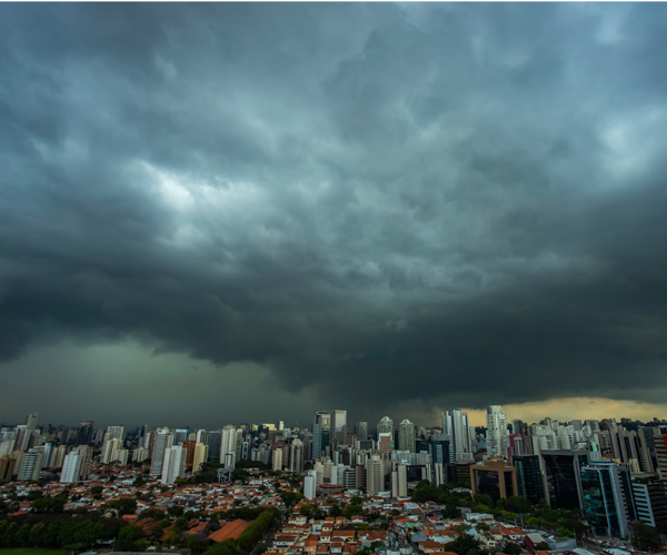 Climate Change and Your Insurance - Keeping Premiums Stable