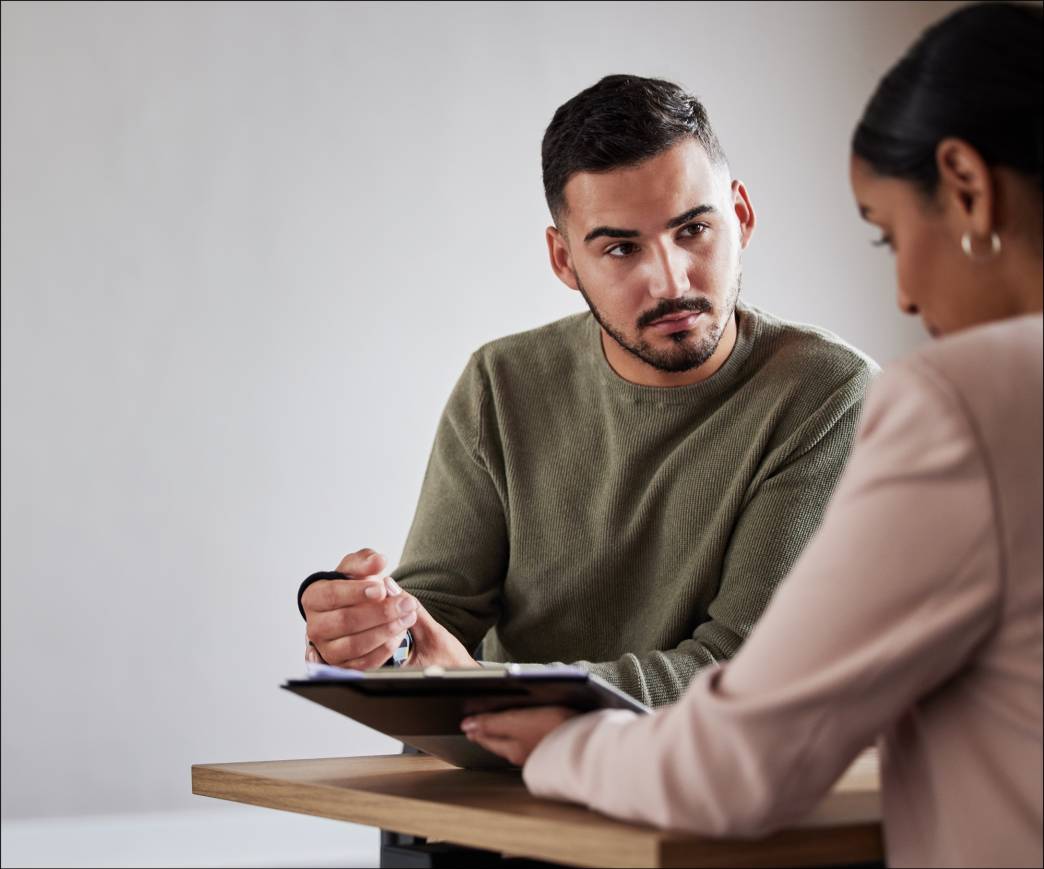 Compliance in Rental Properties