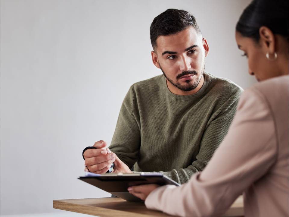 Compliance in Rental Properties