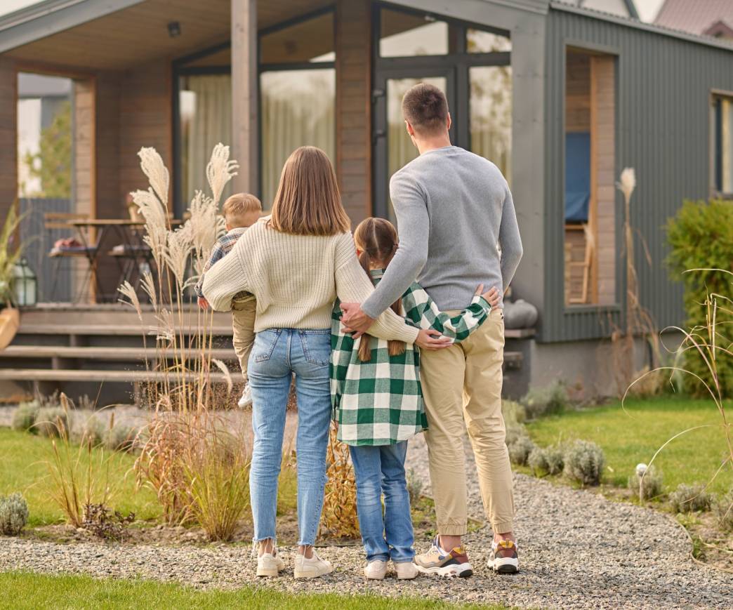 4 Things to Keep in Mind When a Contractor Promises a Home Upgrade Will “Increase the Value”
