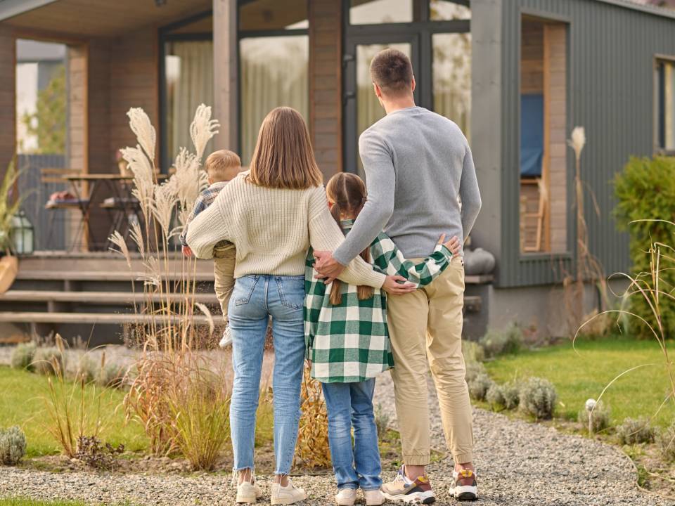 4 Things to Keep in Mind When a Contractor Promises a Home Upgrade Will “Increase the Value”