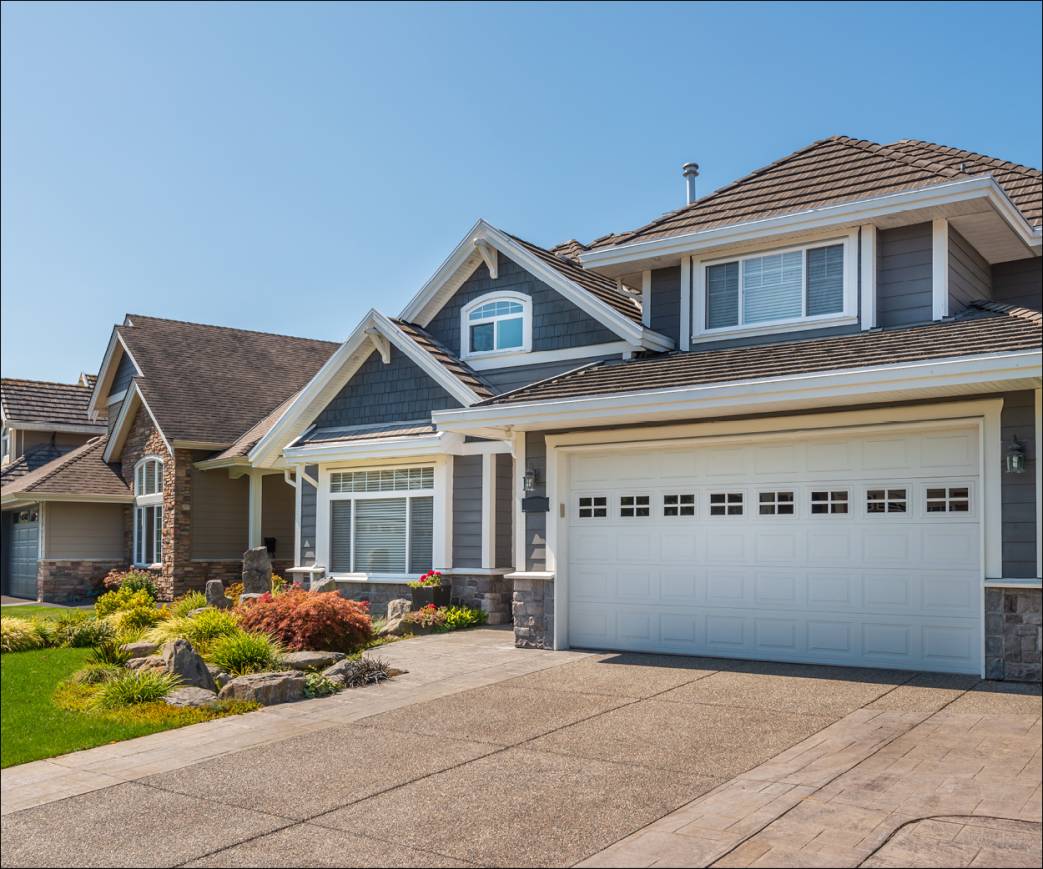 Ensuring your Rental is Healthy Homes Compliant