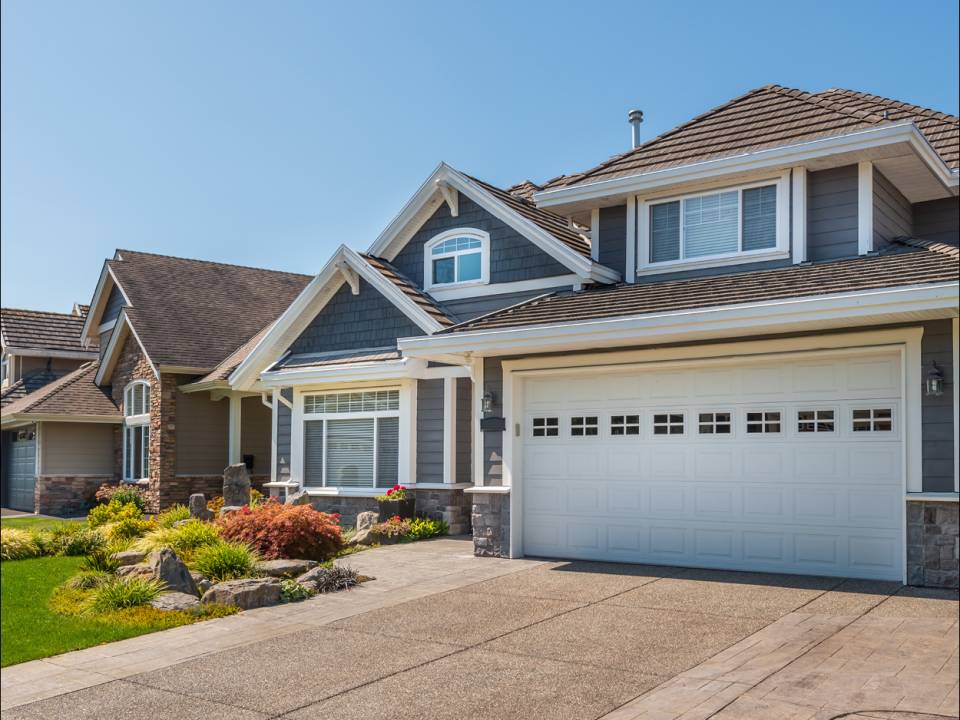 Ensuring your Rental is Healthy Homes Compliant