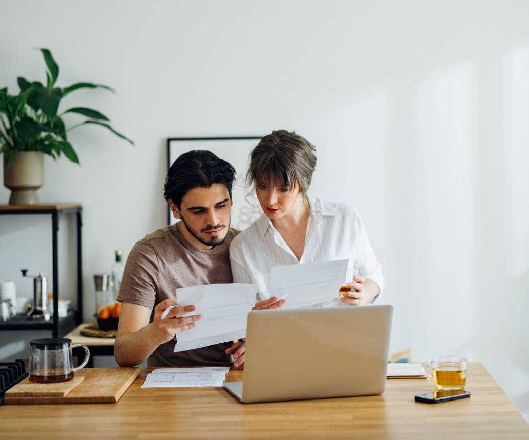 8 Common Buyer Mistakes That Drag Out the Home-Buying Proces