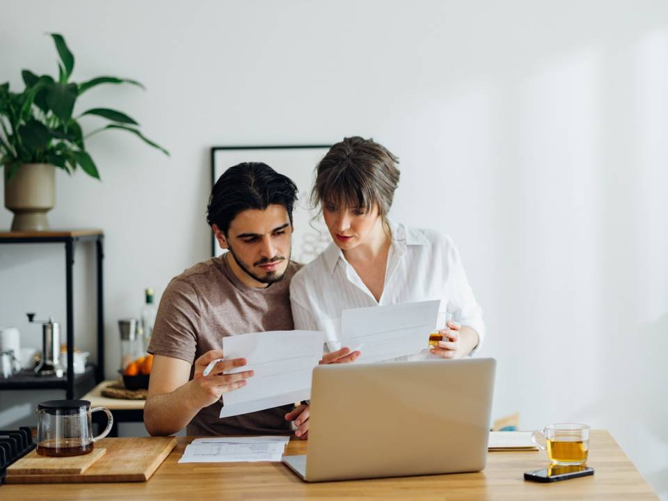 8 Common Buyer Mistakes That Drag Out the Home-Buying Proces