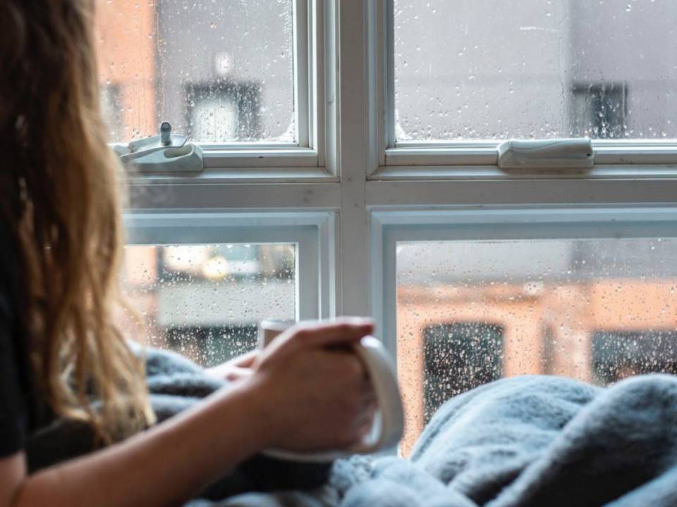 How to Get Winter-ready in your Rental