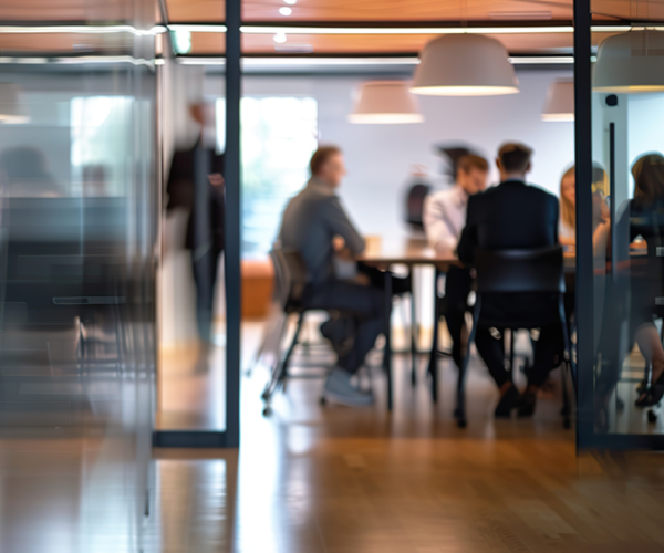 Going Strong: The Rise of the Wellness Real Estate Market
