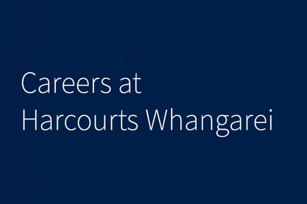 Current Opportunities