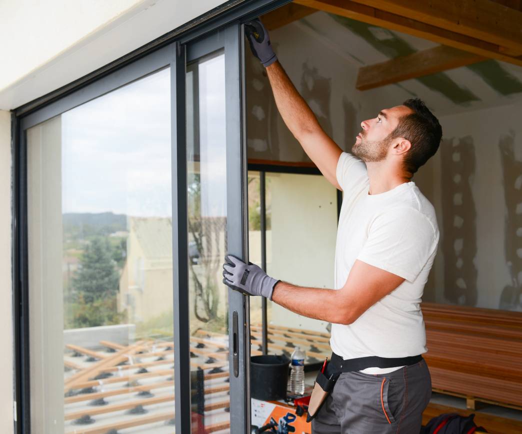 Keeping Your Property Up to Standard - Healthy Homes