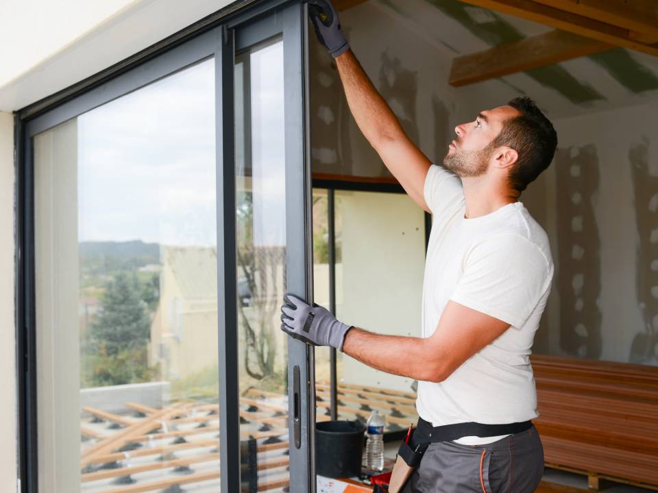 Keeping Your Property Up to Standard - Healthy Homes