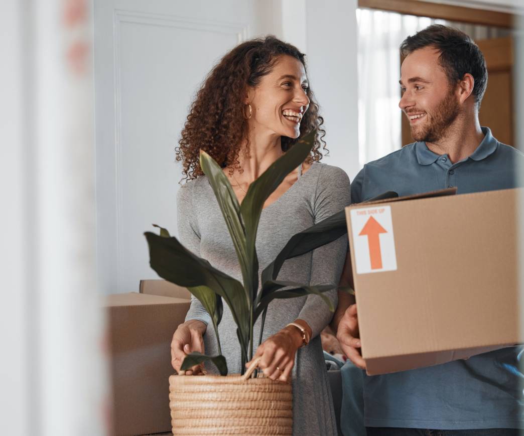 Healthy Homes Deadline Approaching!
