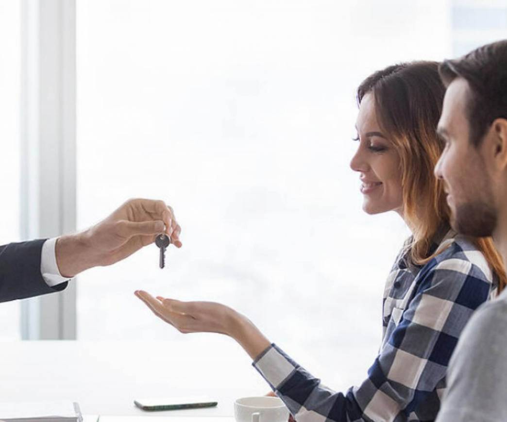 How to make your offer stand out from the rest