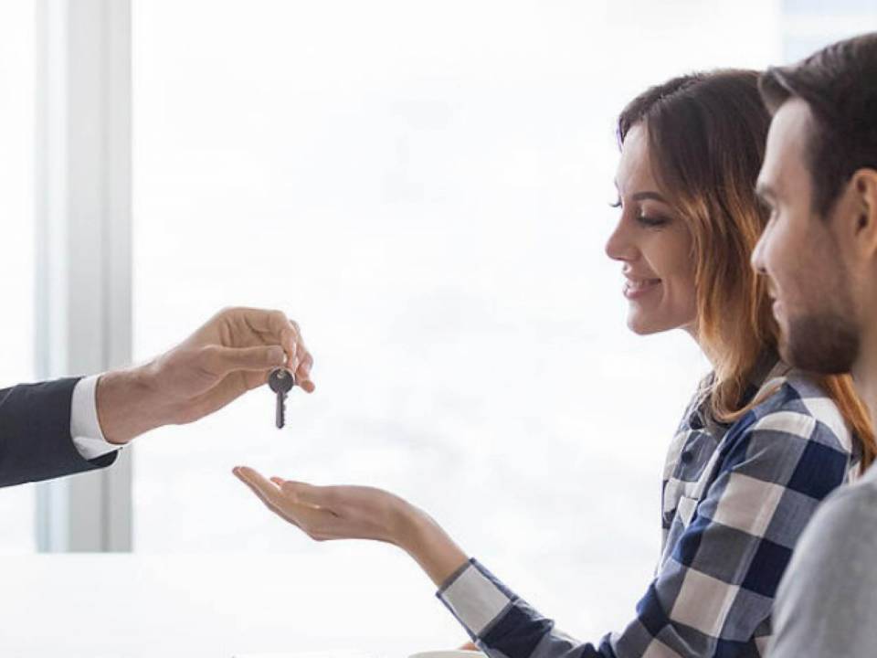 How to make your offer stand out from the rest