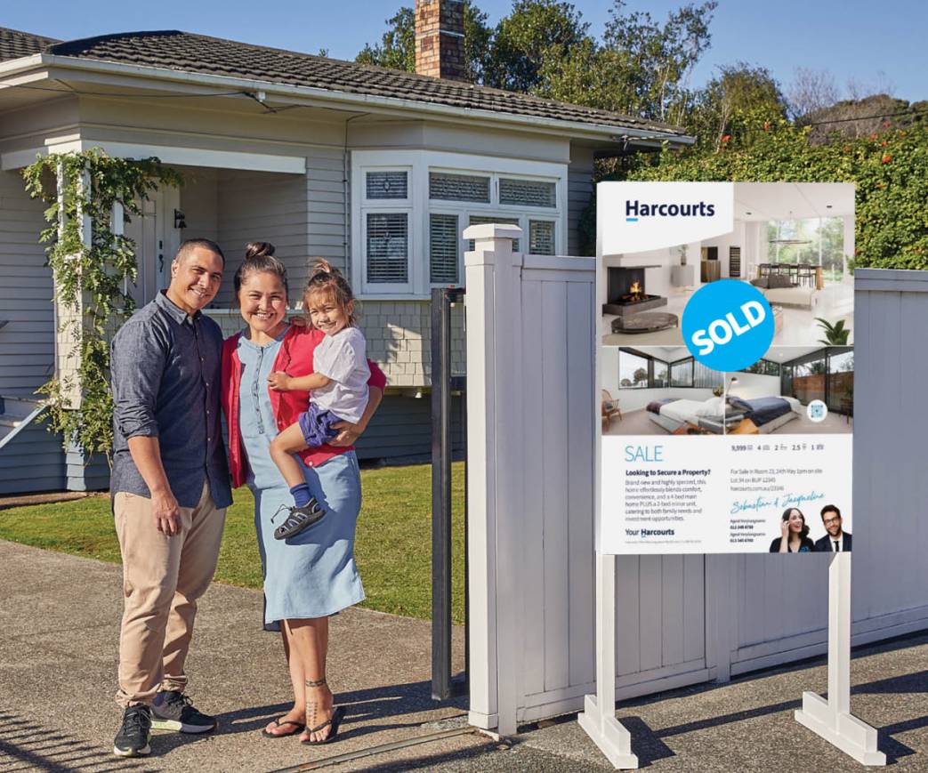 How to Use Equity to Buy an Investment Property