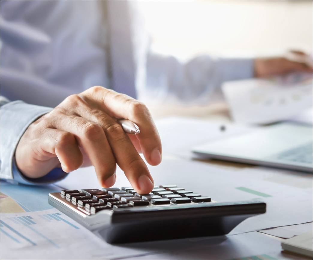 The Government Restores Interest Deductibility on Investment Properties
