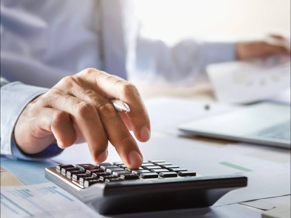 The Government Restores Interest Deductibility on Investment Properties