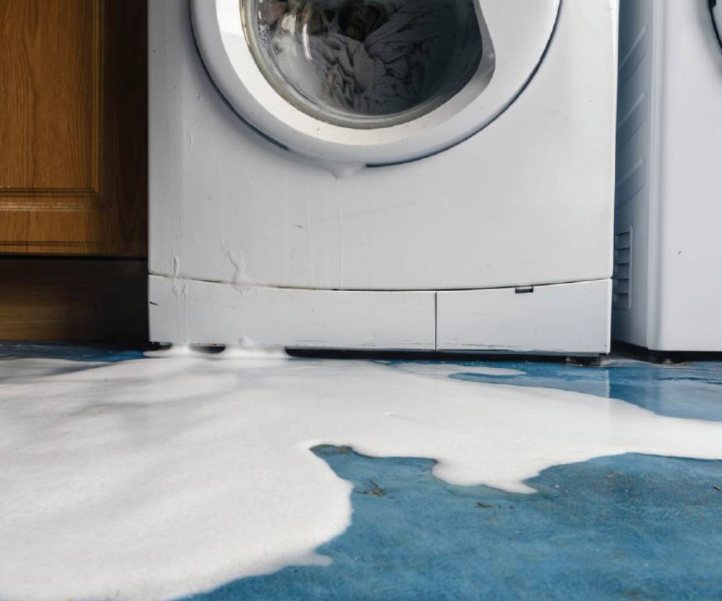Why Contents Insurance Matters for Tenants