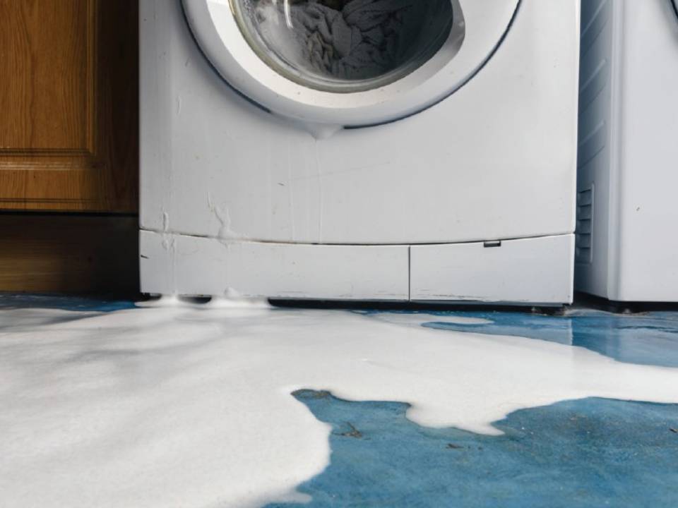 Why Contents Insurance Matters for Tenants
