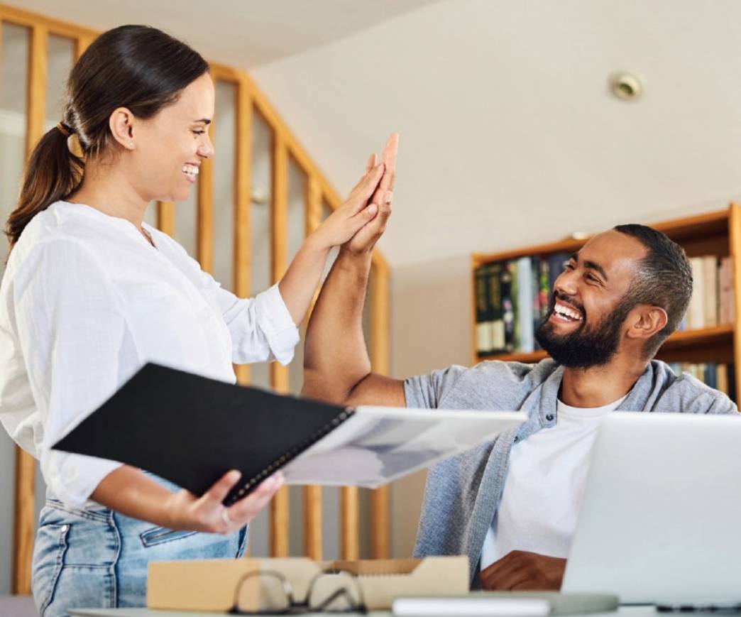 Thinking About Buying Your First Home? Use This First Home Buyer Checklist for 2026