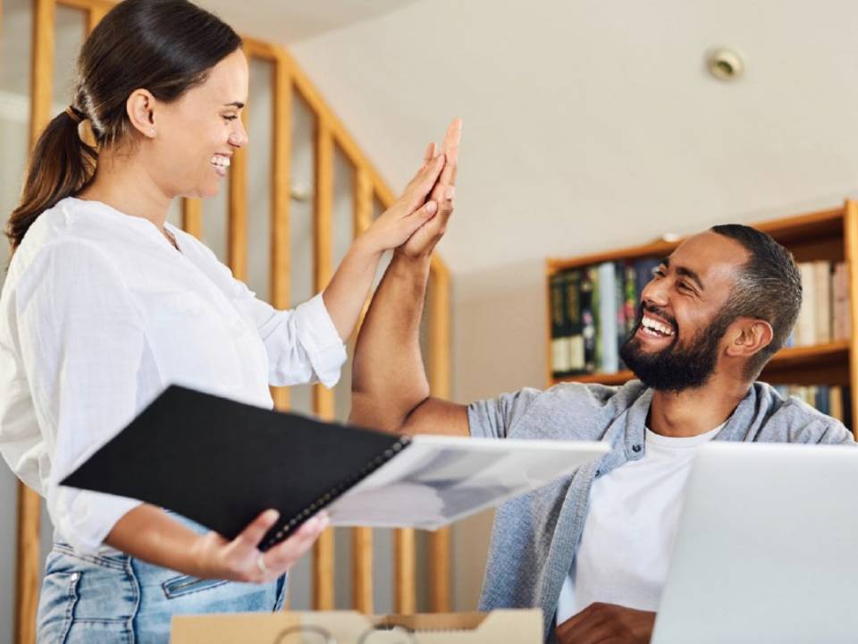 Thinking About Buying Your First Home? Use This First Home Buyer Checklist for 2026