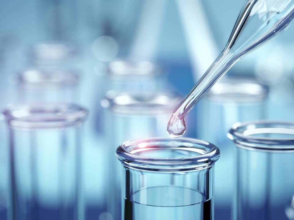 New Methamphetamine Regulations In Force: Why The Right Process Matters More Than Ever