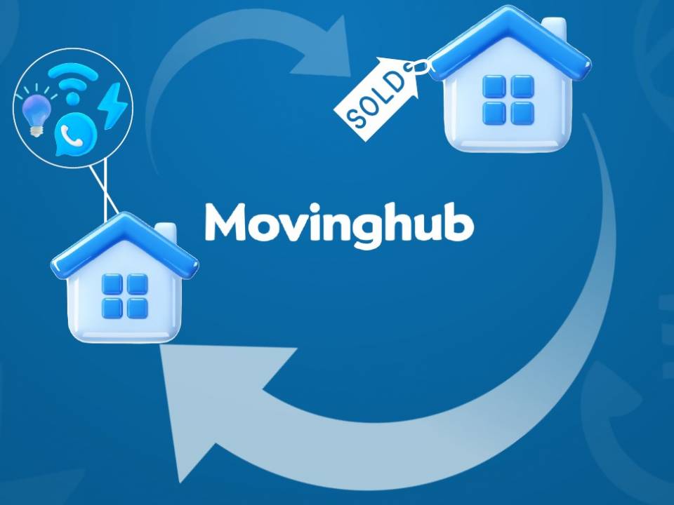 MovingHub