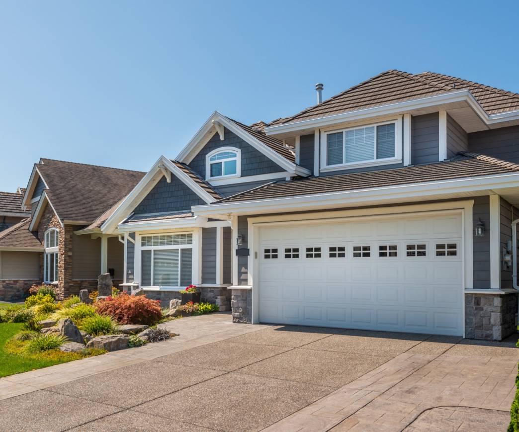 Tips On Checking Out a Neighbourhood Before You Move There