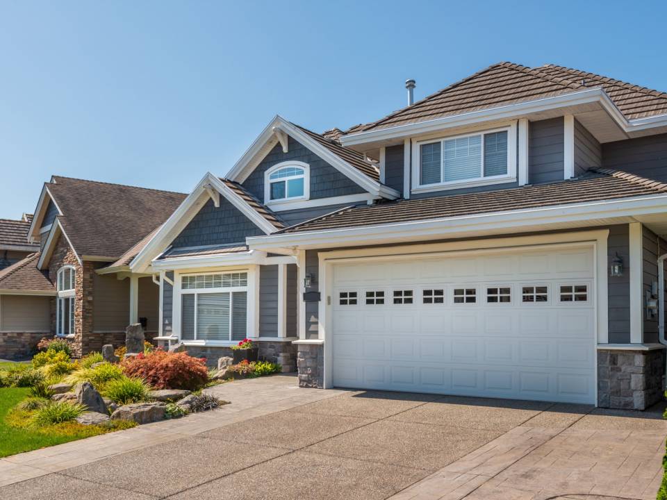 Tips On Checking Out a Neighbourhood Before You Move There