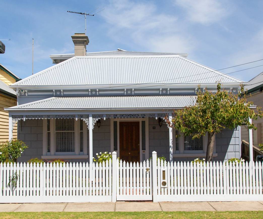 New Zealand Real Estate 2024 - From hesitation to hustle.