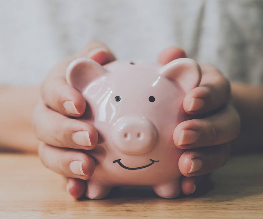 5 Important Steps to Prepare for Home Ownership in New Zealand