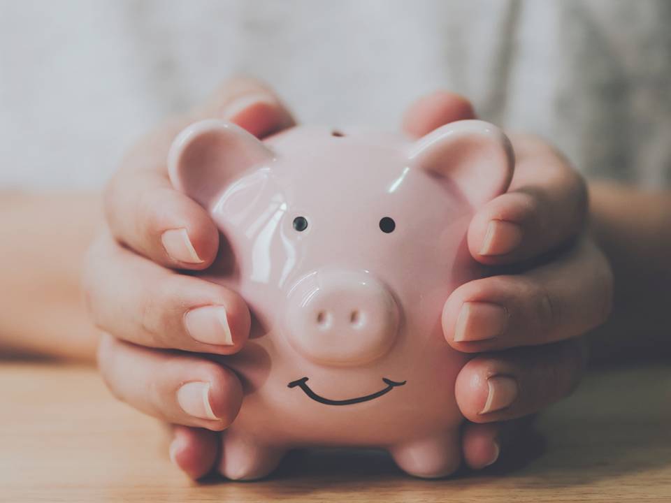 5 Important Steps to Prepare for Home Ownership in New Zealand