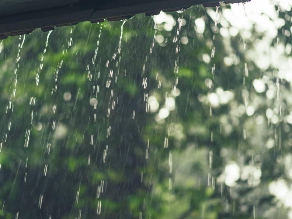 Why Winter is a Great Time to Sell