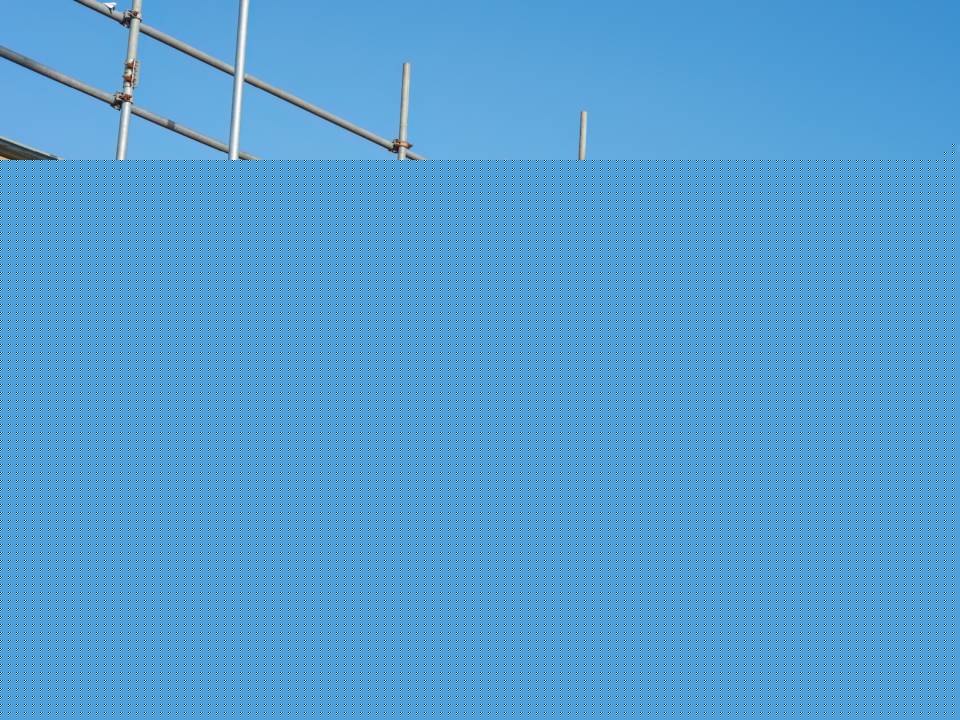 Changes to the New Zealand Building code and the requirements for smoke alarms