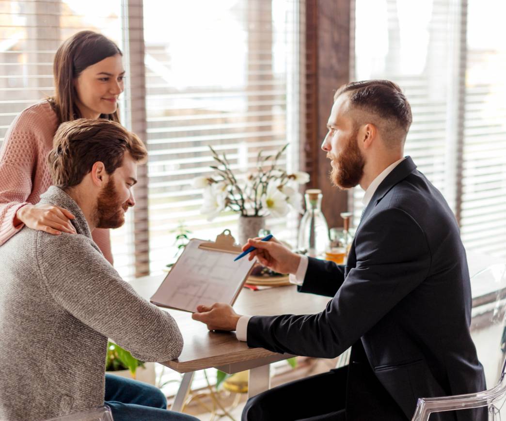 How to Safeguard Your Property With the Right Insurance