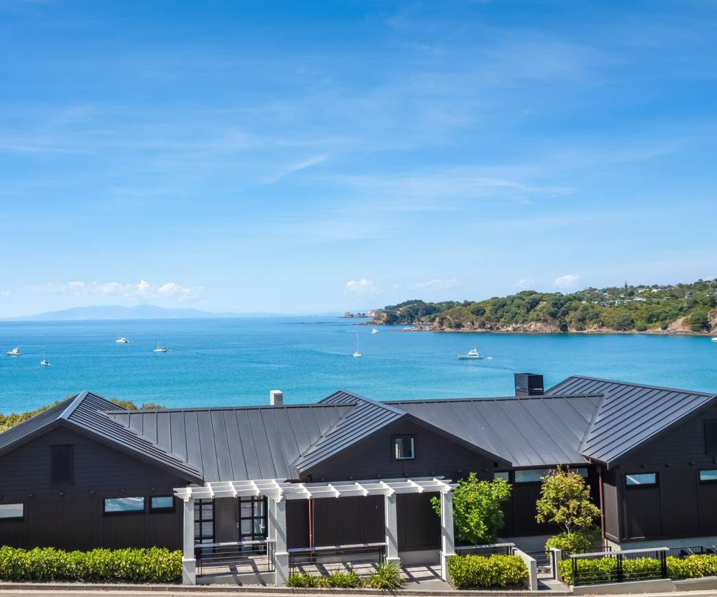 Selling Your Rental Property?