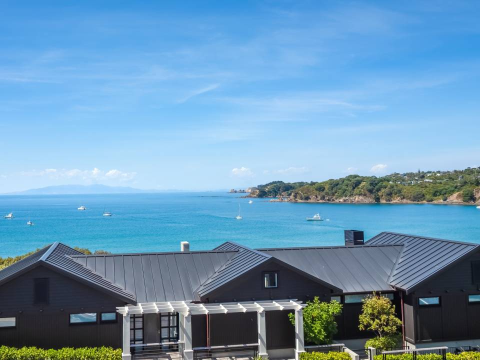 Selling Your Rental Property?