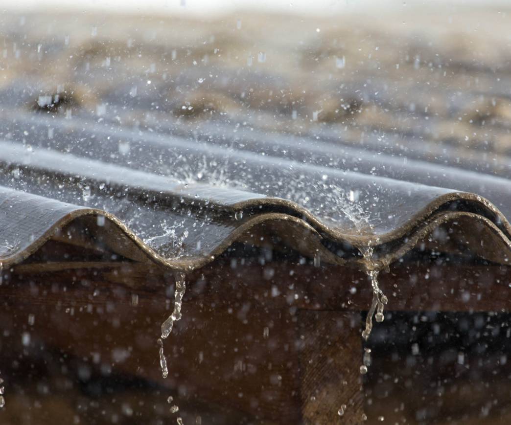 Selling Your Home in Winter
