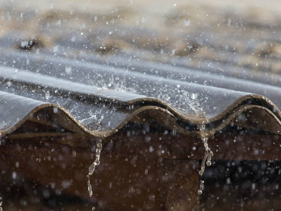 Selling Your Home in Winter