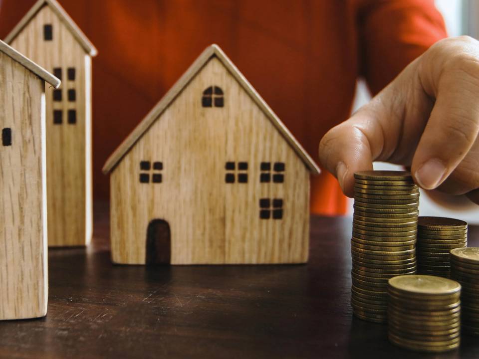 Sorting Out Your Finances: A 6-Point Checklist for Homebuyers