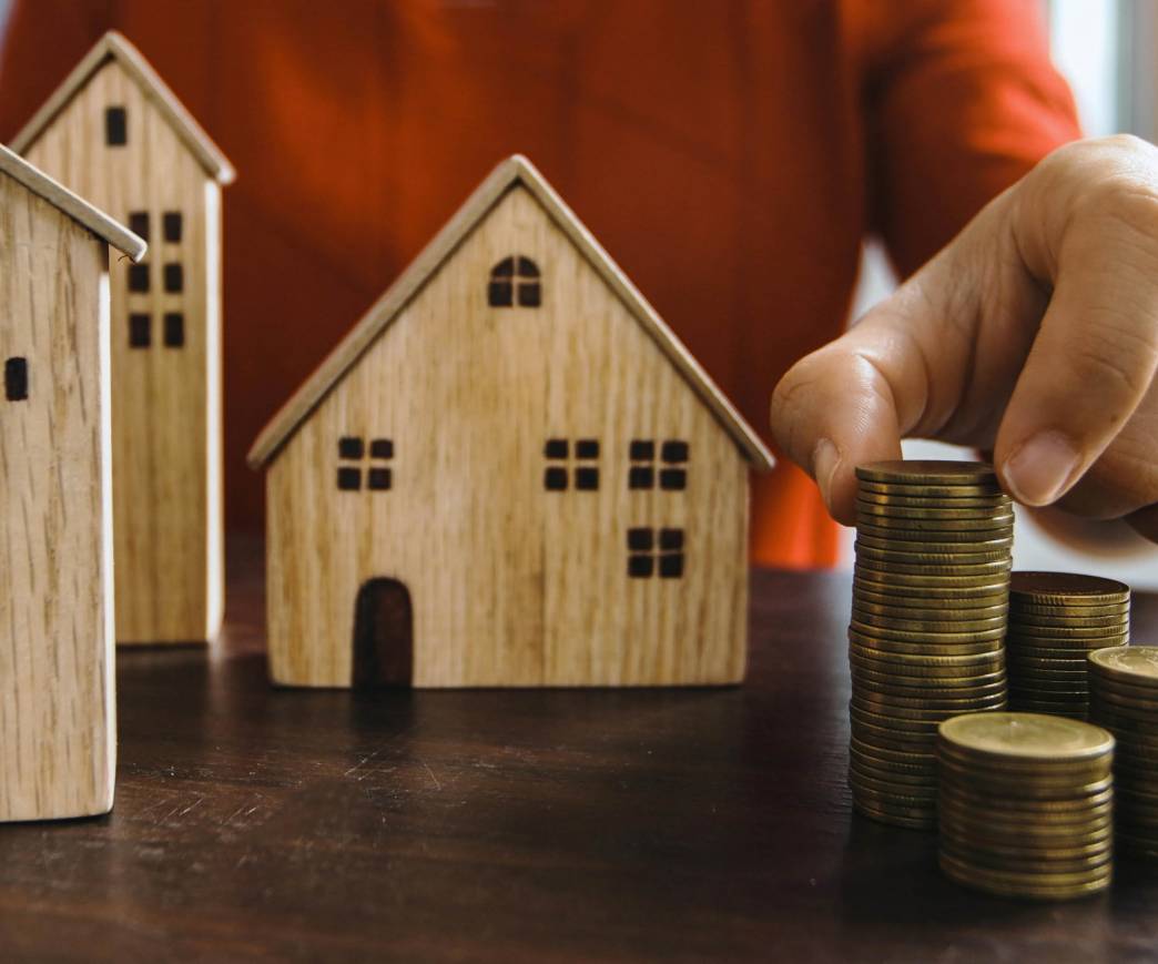 Sorting Out Your Finances: A 6-Point Checklist for Homebuyers