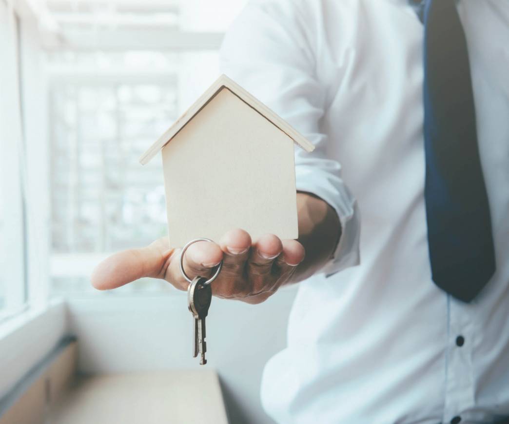 The Housing Market in New Zealand: A Time of Change