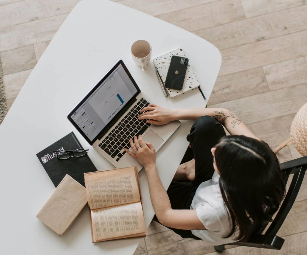 Increasing Demand for Property to Provide Work-From-Home Spaces