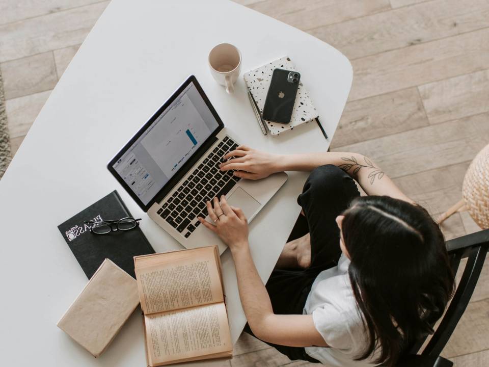 Increasing Demand for Property to Provide Work-From-Home Spaces