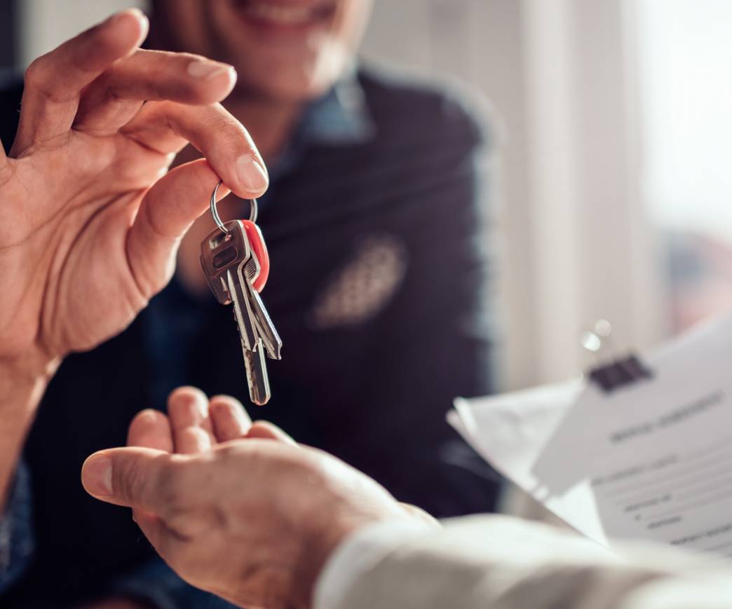 End Of Financial Year Tips for Landlords